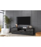 TV stand 2D1S JW40 HELIO order